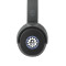 Skullcandy Riff 2 Bluetooth Headphones