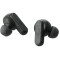 Skullcandy Dime 2 True Wireless Earbuds