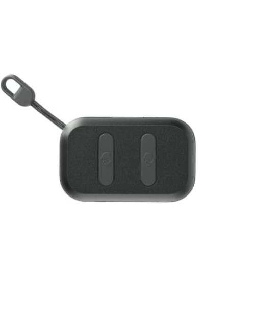 Skullcandy Dime 2 True Wireless Earbuds