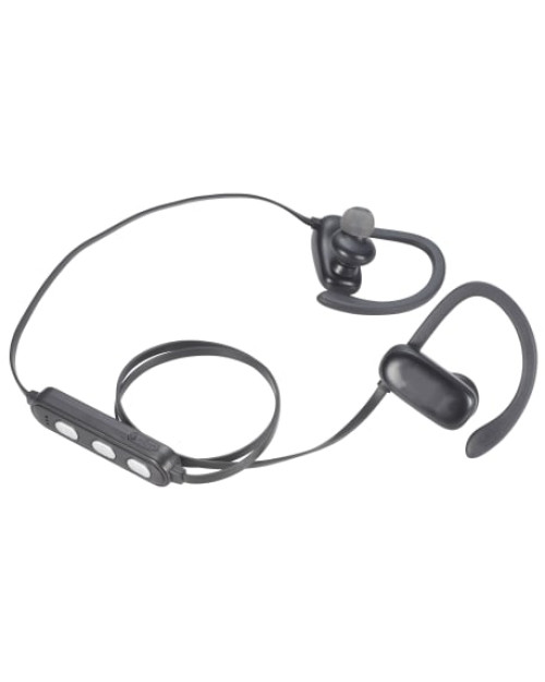 Light Up Logo Bluetooth Earbuds