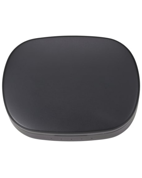 Écouteurs ifidelity TrueWireless à paire automatique