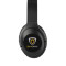 Casque Bluetooth à suppression active du bruit Hush