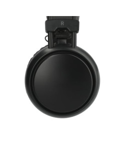 Casque de jeu Ignite