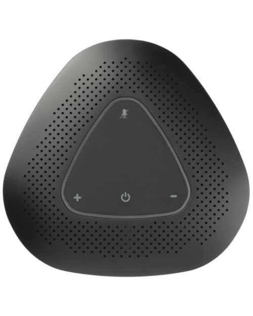 Conférencier de la conférence collaborative