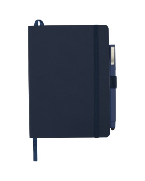 5" x 7" Firenze Soft Bound JournalBook® Bundle Set