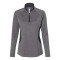Women's Lightweight Quarter-Zip Pullover