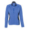 Women's Lightweight Quarter-Zip Pullover