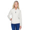 Ladies' Voyage Fleece Jacket