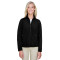 Ladies' Voyage Fleece Jacket