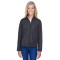 Ladies' Voyage Fleece Jacket