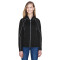 Manteau performance pour femme Gravity de North EndMD en molleton