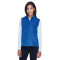Ladies' Journey Fleece Vest