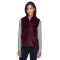 Ladies' Journey Fleece Vest