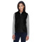 Ladies' Journey Fleece Vest