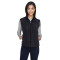 Ladies' Journey Fleece Vest