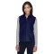 Ladies' Journey Fleece Vest