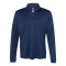 Lightweight Quarter-Zip Pullover