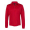 Lightweight Quarter-Zip Pullover