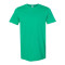 T-shirt Softstyle® pour hommes