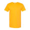 T-shirt Softstyle® pour hommes