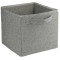 Recycled Cotton Storage Cube