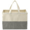 Recycled Cotton Utility Tote