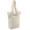 Organic Cotton Commuter Tote