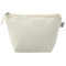 Hemp Cotton Pouch