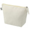 Hemp Cotton Pouch