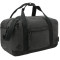 Field & Co. Woodland Duffel