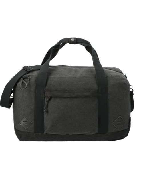 Field &amp; Co. Woodland Duffel