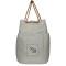 Field & Co. 16oz Cotton Canvas Convertible Tote
