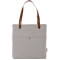 Field & Co. 16 oz. Cotton Canvas Book Tote