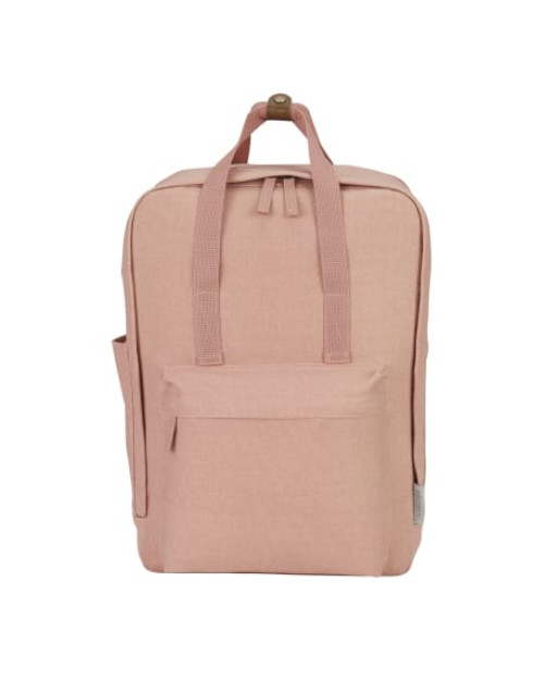 Field &amp; Co. Campus 15" Computer Backpack