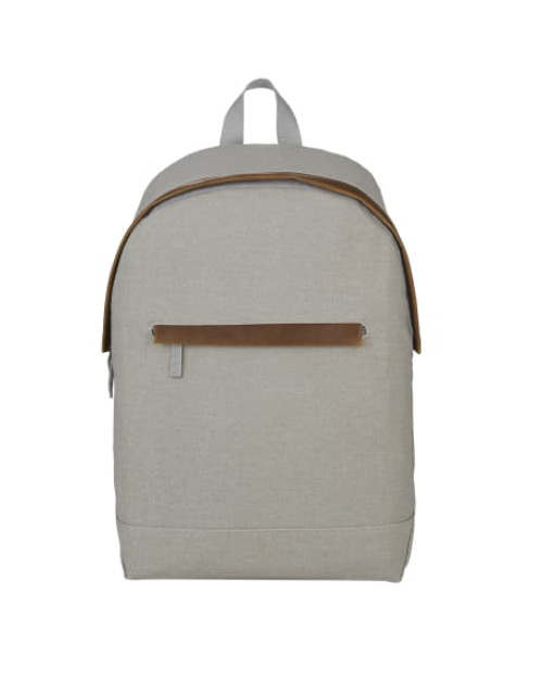 Field &amp; Co. Book 15" Computer Backpack