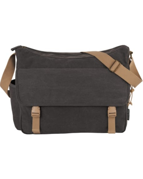 Field &amp; Co.® Venture 15" Computer Messenger