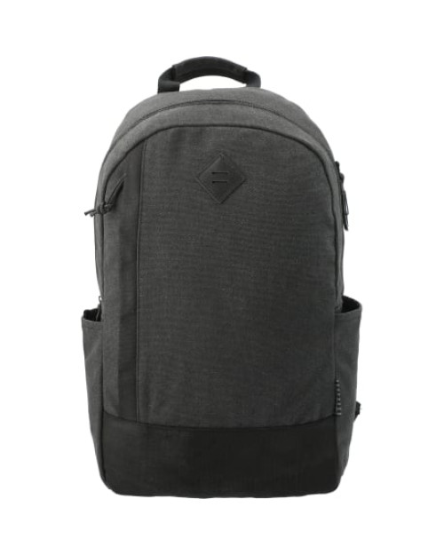 Field &amp; Co. Woodland 15" Computer Backpack