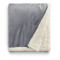 Field & Co.® Cambridge Oversized Sherpa Blanket