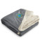 Field & Co.® Cambridge Oversized Sherpa Blanket
