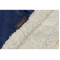 Field & Co.® Cambridge Oversized Sherpa Blanket