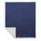 Field & Co.® Cambridge Oversized Sherpa Blanket