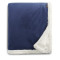 Field & Co.® Cambridge Oversized Sherpa Blanket