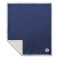Field & Co.® Cambridge Oversized Sherpa Blanket