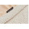Field & Co.® Cambridge Oversized Sherpa Blanket