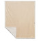 Field & Co.® Cambridge Oversized Sherpa Blanket