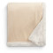 Field & Co.® Cambridge Oversized Sherpa Blanket