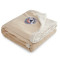 Field & Co.® Cambridge Oversized Sherpa Blanket