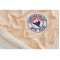 Field & Co.® Cambridge Oversized Sherpa Blanket