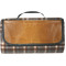 Field & Co.® Picnic Blanket