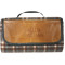 Field & Co.® Picnic Blanket